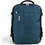 Playbags Collection PS2839 Αδιάβροχο Σακίδιο Πλάτης 24lt Μπλε