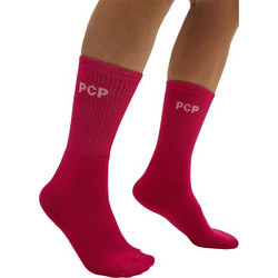 PCP TIE DYE Βαμβακερές Γυναικείες Κάλτσες