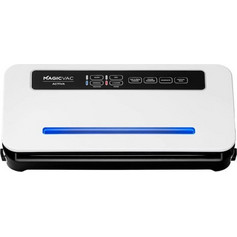 Magic Vac VL02PK1