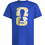 Adidas FIFA World Cup 2026 Παιδικό T-Shirt Κοντομάνικο Royal Blue KB3708