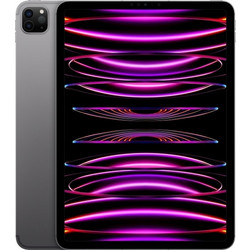 Sunshine SS-057 TPU Hydrogel (iPad Pro 11" 2022)