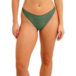 Freya Bikini Slip Χακί 206185