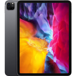 Sunshine SS-057B Film Hydrogel Anti-Blue (iPad Pro 11" 2020)