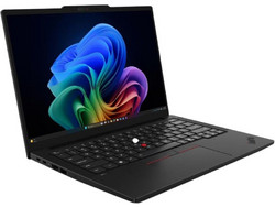 Lenovo ThinkPad E16 Gen 4 (Ultra 7 355/16GB/512GB SSD/Intel Graphics/FreeDos)