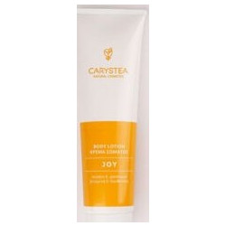 Carystea Joy Ενυδατική Lotion Σώματος 150ml