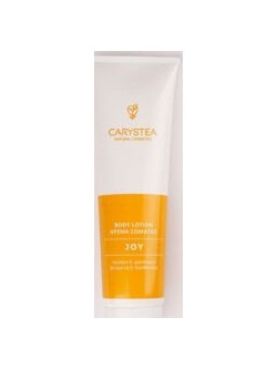 Carystea Joy Ενυδατική Lotion Σώματος 150ml