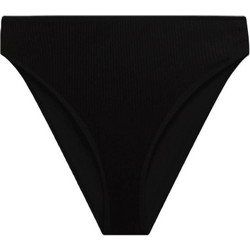 Minerva Bikini Slip Μαύρο 90-92726