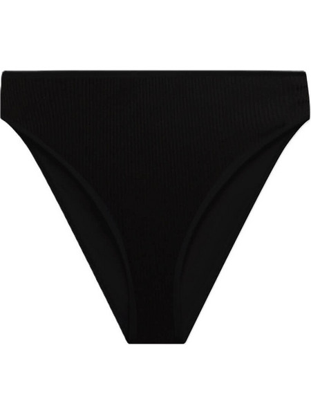 Minerva Bikini Slip Μαύρο 90-92726