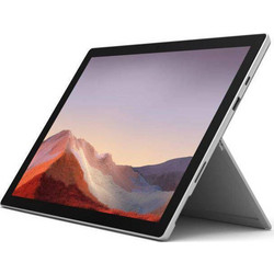 Sunshine SS-057R Frosted Hydrogel (Microsoft Surface Pro 7)