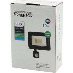 Rollinger Oems LED-01139