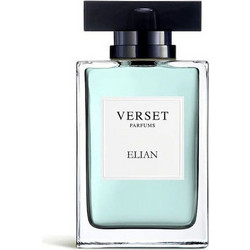 Verset Parfums Elian Eau de Parfum 100ml