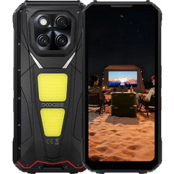 Doogee V Max Play 5G 16GB 512GB