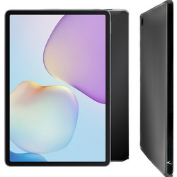 Volte-Tel Silicon Deluxe Black (Huawei MatePad 11.5")