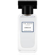 Ted Baker Amelia Eau de Toilette 30ml