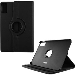 Volte-Tel Leather Slim Book Cover (TCL Tab NXTPAPER) 5205308351594