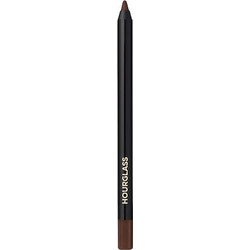 Hourglass Shape & Sculpt Strut Lip Liner 1.2gr