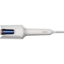 Philips ΒΗΒ968/00 WavePro Ψαλίδι για Μπούκλες & Κυματιστά Μαλλιά