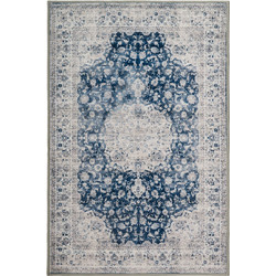 Βιοκαρπέτ Azarian Χαλί Ορθογώνιο 4 Εποχών 140x200cm 18/00