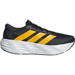Adidas Galaxy 8 Ανδρικά Αθλητικά Παπούτσια για Τρέξιμο Μαύρα KI7979