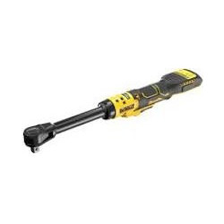 DeWALT DCF512EN