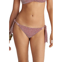 BLU4U Bikini Slip Rusted 26365264-47
