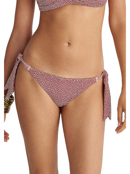 BLU4U Bikini Slip Rusted 26365264-47
