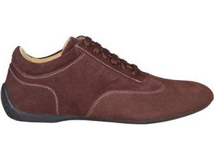 Sparco Imola-GP Ανδρικά Sneakers Ταμπά 0992206-606