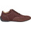 Sparco Imola-GP Ανδρικά Sneakers Ταμπά 0992206-606