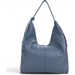 Passaggio Leather 5433-kr-16