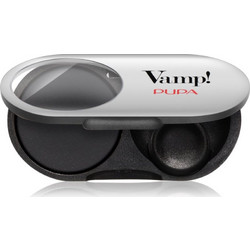Pupa Milano Vamp! Radiant 300 Blackout Σκιά Ματιών Matte