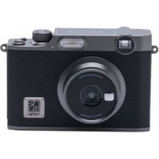 HPRT Z3 Black
