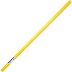 Sadipal Χαρτί Kraft Κίτρινο σε Ρολό 1x3m 10609