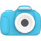 myFirst Camera 3 Blue Toys myFirst Camera 3 Blue Toys