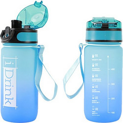 iDrink ID2126 500ml