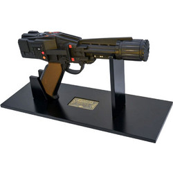 Factory Entertainment Battlestar Galactica Colonial Blaster