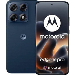 Motorola Edge 70 Pro 5G 8GB 256GB