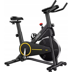 Urevo T1 Ποδήλατο Spinning Μαγνητικό