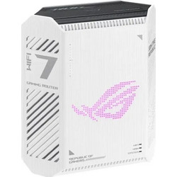 Asus ROG Strix GS-BE7200 Ασύρματο WiFi 7