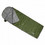 Survivors Light Gear Sleeping Bag Μονό Χακί 02417-2