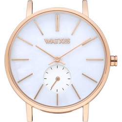 Watx & Co Γυναικείο Ρολόι WXCA1023