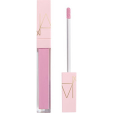 Nars Afterglow Wishing Star Lip Gloss 5.5ml