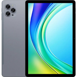Doogee G6 11" LTE 6GB 256GB