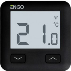Engo Controls E10B230WIFI
