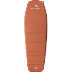 Sea To Summit Self Regular STS006508/L