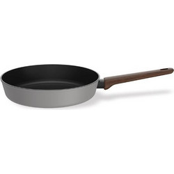 Maestro Τηγάνι Αλουμινίου Αντικολλητικό 20cm MR-1211-20