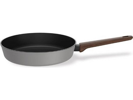 Maestro Τηγάνι Αλουμινίου Αντικολλητικό 20cm MR-1211-20