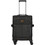 Travelite Briize 091047-01 Βαλίτσα Καμπίνας 55x39x20cm με 4 Ρόδες Μαύρη