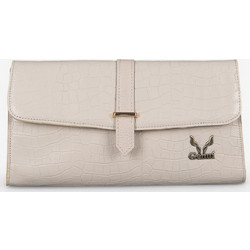 Genui 166 Beige