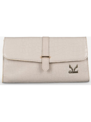 Genui 166 Beige