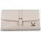 Genui 166 Beige Genui 166 Beige